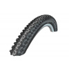 plášť SCHWALBE Rapid Rob Active Line 26"x2.25/57-559