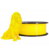 Prusament PLA 1.75mm 1kg | Žltá - Pineapple Yellow