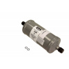 Filter sušiča klimatizačnej stanice Bosch ACS 511, 561, 661, AC1234-3, ACM3000 BOSCH