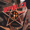 Republica - Republica / 3CD [3 CD]