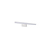 Kanlux 26686 ASTEN IP44 8W-NW-W kúpeľňové nástenné svietidlo LED