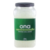 ONA Gél Apple Crumble 4 l