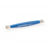 Park Tool Kľúč centrovací Shimano SW-14-5 ParkTool PT-SW-14-5