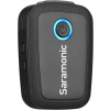 Saramonic Blink 500 TX 2.4GHz Wireless Transmitter (spare part)