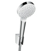 HANSGROHE Crometta 26690400