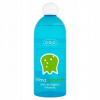 Ziaja Intima, Tekutý prípravok na intímnu hygienu, konvalinka, 500 ml