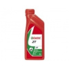 Castrol 2T 1L