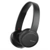 Sluchátka Sony WH-CH510 - černá