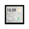 Blow 72-201# Tuya Remote Control Panel / Smart Control Panel