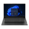 Notebook Lenovo V15 G4 IRU 15,6 
