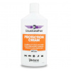 Gliptone Liquid Leather GT13.5 Protection Cream (250 ml)