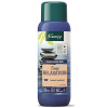 Kneipp Goodbye Stress pena do kúpeľa 400 ml