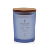Chesapeake Bay Serenity + Calm vonná sviečka 250 g