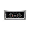IPS dotykový panel klimatizácie - pre Volkswagen Passat B6 / B7 / CC (2010-2014)
