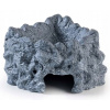 Vlhký rohový úkryt Exo Terra Wet Rock M