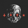 SAHG - Memento Mori [CD]