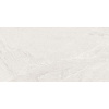 Mexen Homes Bianco leštený rektifikovaný gres G1, dlaždica podlahovo-stenová 120 x 60 cm, lesk - TL151-120-060-00