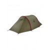 Stan pre 3 osoby MSR Tindheim 3 - green