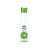 Dr.Beckmann DR. BECKMANN SPRING - VÔŇA DO PRÁČKY A SUŠIČKY 250ML