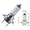 OSRAM H7 PX26D 12V 55W hlavný svetlomet H7