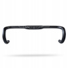 PRO LT Compact Ergo 31,8/420 mm