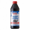 Liqui Moly 1410 Hypoid-Getriebeöl GL5 LS 85W-90 1 l
