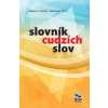 Slovník cudzích slov - Piťová, Vojtech Piťo Mária