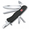 VICTORINOX 0.8363.3 FORESTER