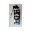 Den braven Tectane Vazelína biela (mazací olej) 400ml
