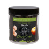 Fitmin Dog For Life Dental Sticks 340 g