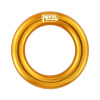 PETZL RING L Sequoiu