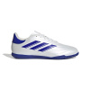Pánska Halová obuv ADIDAS COPA PURE 2 CLUB IN IG8689 – Biela