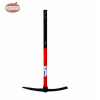 Strend pro P-412WHG 2,5 kg, sklolaminát