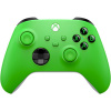 Microsoft Xbox Wireless Controller QAU-00091