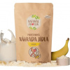 Natural Protein Proteínová náhrada jedla 350 g - Banán