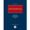 Onkogynekologie - David Cibula a kolektiv