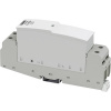 Phoenix Contact 2801615 FLT-SEC-H-T1-1C-264/25-FM prepäťová ochrana pre skriňový rozvádzač Přepětová ochrana pre: rozvodná skriňa 50 kA 1 ks; 2801615
