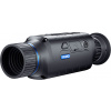 PARD LEOPARD 256 - 16mm termovizní monokulár