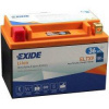 EXIDE BIKE Li-Ion ELTX9 12V 36Wh 180A