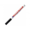 Edding Popisovač 8055 outdoor čierny