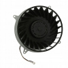 CHLADIACI VENTILÁTOR CHLADIČA PRE PS5