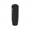 Sea to Summit Ether Light XR Pro Insulated ASC Mat Small barva black