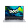 ACER NTB Aspire Go 15 (AG15-32P-30W7),Core3 N355,15.6