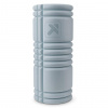 TriggerPoint Foam Roller GRID - recykled