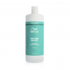 Wella Invigo Volume Boost Shampoo 1000 ml možnosť Nový obal