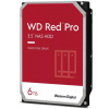 WD RED Pre 6TB / WD6005FFBX / SATA 6Gb/s / Interné 3,5