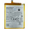 Batéria pre Motorola One Fusion+ Motorola 5000 mAh