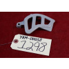 Krytka reť. kolieska YAMAHA yz125 93-04 originál COVER, CRANKCASE 2(4EX154210000)