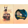 Všechno nejlepší - DVD /dárkový obal/