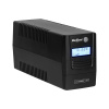 UPS 850 VA Nanopower Plus REBEL COMP